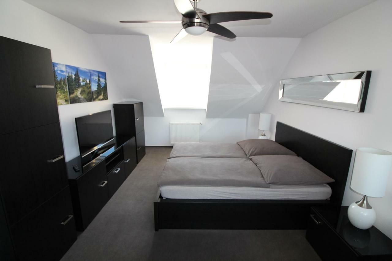 Апартаменты Apartament Meander Шклярска-Поремба Экстерьер фото